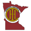 International Harvester Collectors Club Minnesota Chapter 15 