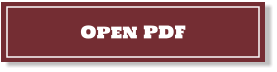 Open PDF